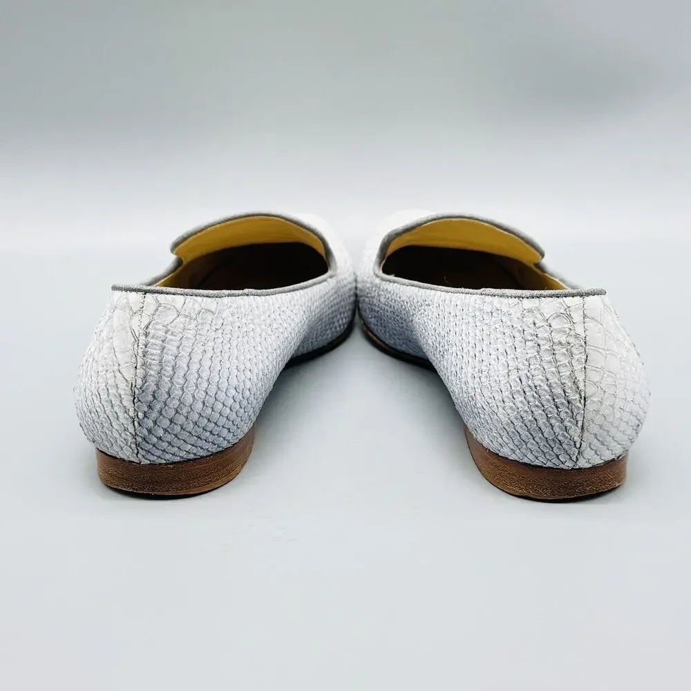 M.Gemi gemi shoes